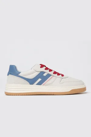 Hogan Zapatillas Hombre color