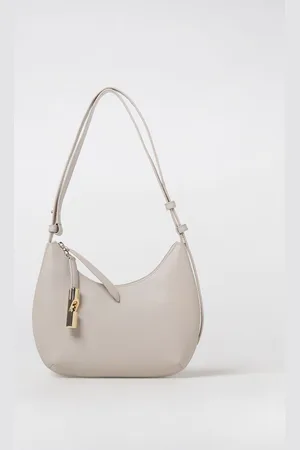 Furla Bolso De Hombro Mujer color