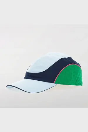 Lacoste Sombrero Mujer color