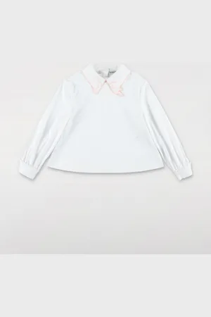 Burberry Camisa Niños color