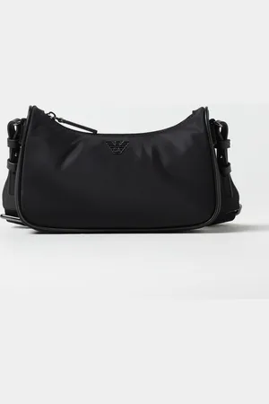 Emporio Armani Bandolera Hombre color