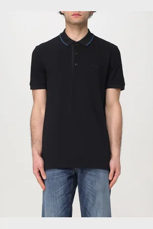 HUGO BOSS Polo Hombre color