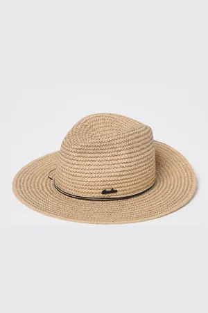 Borsalino Gorro Hombre color