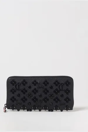 Christian Louboutin Cartera Mujer color