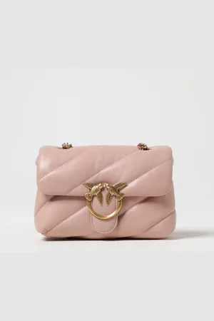 Pinko Mini Bolso Mujer color