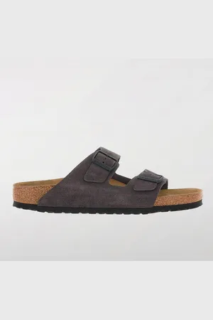 Birkenstock Sandalias Hombre color