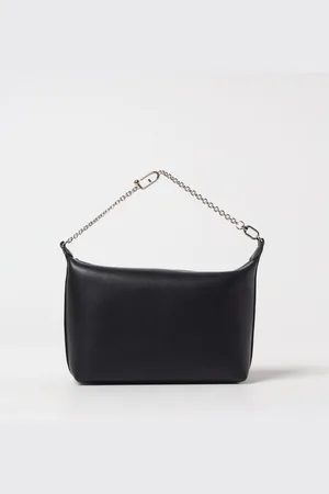 Furla Bolso De Hombro Mujer color