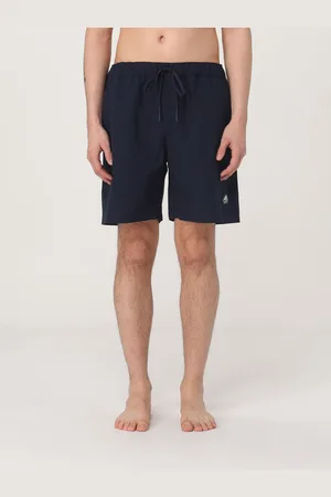Moose Knuckles Bañador Hombre color