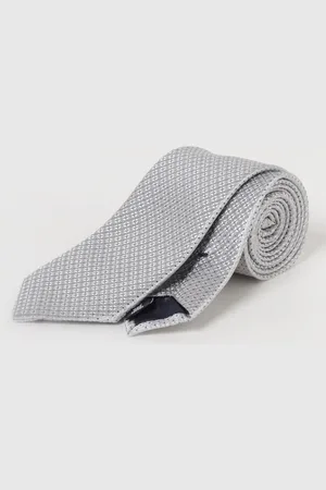 Emporio Armani Corbata Hombre color