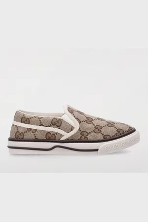 Gucci Zapatillas Niños color
