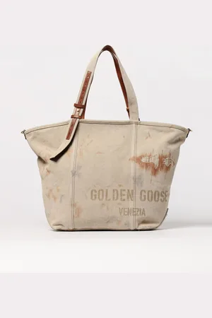 Golden Goose Bolso Tote Mujer color