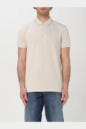 HUGO BOSS Polo Hombre color