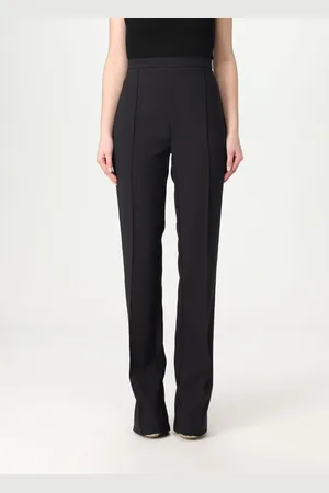 Elisabetta Franchi Pantalón Mujer color