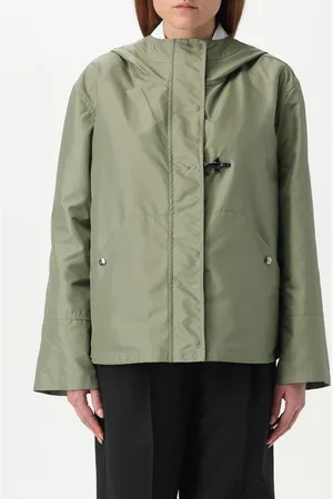 FAY Chaqueta Mujer color