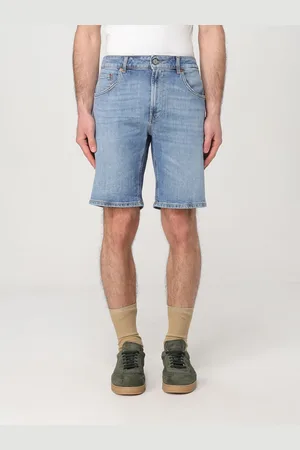 Dondup Pantalones Cortos Hombre color