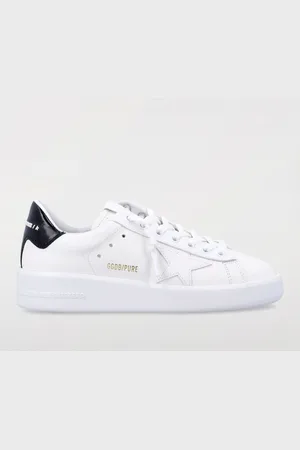 Golden Goose Zapatillas Hombre color