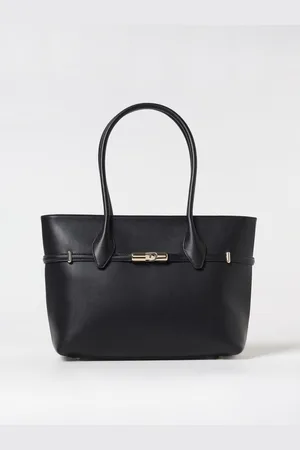 Furla Bolso De Hombro Mujer color
