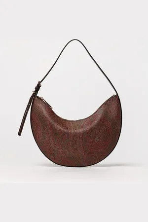 Etro Bolso De Hombro Mujer color