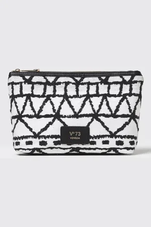V°73 Accesorios De Belleza Lifestyle color