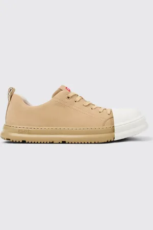 Camper Zapatillas Mujer color