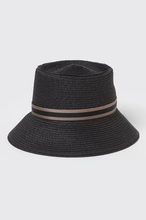 Borsalino Sombrero Mujer color
