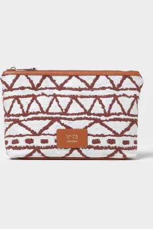 V°73 Accesorios De Belleza Lifestyle color