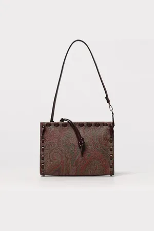 Etro Mini Bolso Mujer color