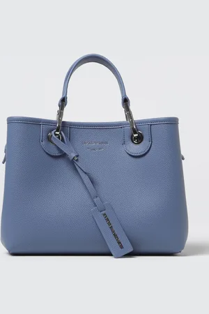 Emporio Armani Bolso De Mano Mujer color