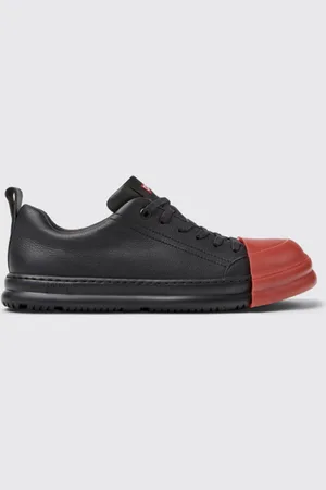 Camper Zapatillas Mujer color
