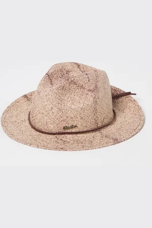 Borsalino Gorro Hombre color