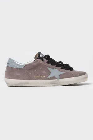 Golden Goose Zapatillas Hombre color