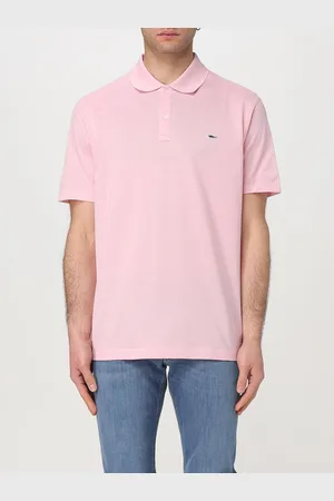 Paul & Shark Polo Hombre color