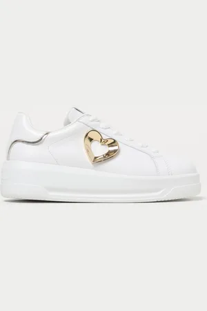 Moschino Zapatillas Mujer color