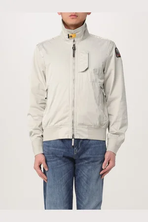Parajumpers Chaqueta Hombre color