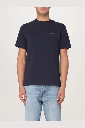 Belstaff Camiseta Hombre color