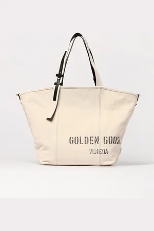 Golden Goose Bolso Tote Mujer color
