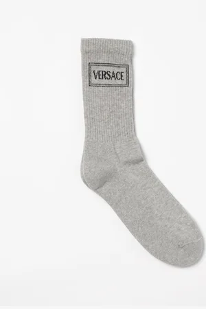 VERSACE Calcetines Niños color