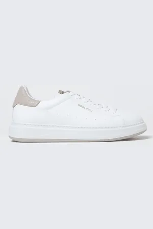 Woolrich Zapatillas Hombre color