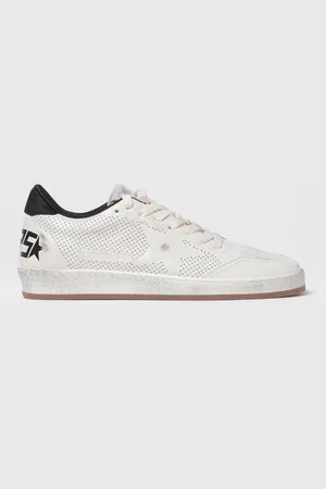 Golden Goose Zapatillas Hombre color