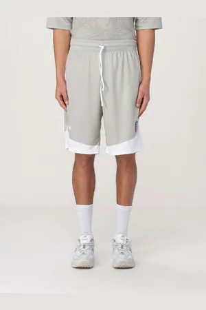 Ih Nom Uh Nit Pantalones Cortos Hombre color