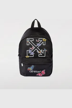 OFF-WHITE Chaquetas Niños color