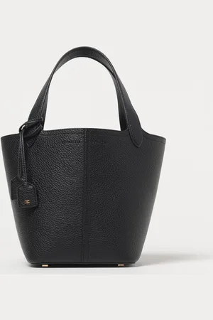 Elisabetta Franchi Mini Bolso Mujer color