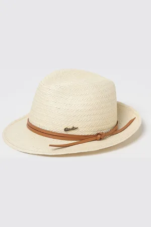 Borsalino Gorro Hombre color