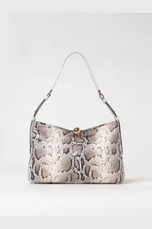 Furla Bolso De Hombro Mujer color