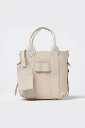 Hogan Mini Bolso Mujer color