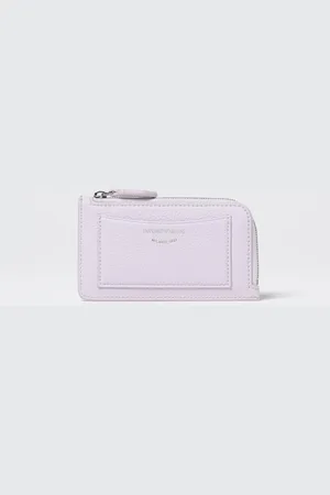 Emporio Armani Cartera Mujer color