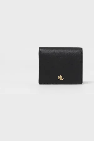 Ralph Lauren Cartera Mujer color