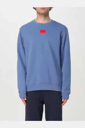 HUGO BOSS Sudadera Hombre color
