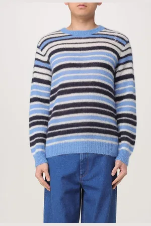 Marni Jersey Hombre color