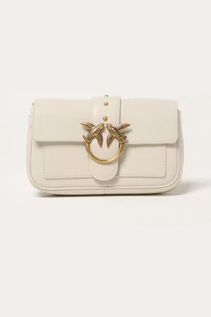Pinko Mini Bolso Mujer color